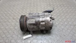 ���������� ������������ Volkswagen Golf 4 1997-2006 21331405 1J0820803L ����