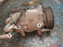 ���������� ������������ Citroen C4 Grand Picasso 2006-2013 21336562 648734 ����