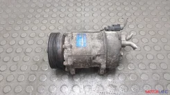 ���������� ������������ Skoda Octavia Tour 1996-2011 21337574 1J0820803K ����
