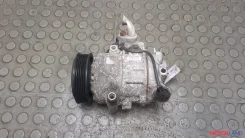 ���������� ������������ Volkswagen Polo 2009-2014 21337638 6Q0820808G ����