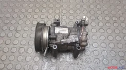 ���������� ������������ Renault Clio 2009-2012 21335813 8200953359 ����