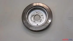 ���� ��������� Suzuki Grand Vitara 2005-2016 21343202, ������ 5561177K01 ����