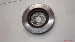 ���� ��������� Suzuki Grand Vitara 2005-2016 21343188, �������� 5521165J02 ����