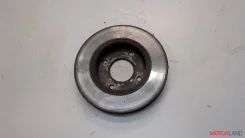 ���� ��������� Mitsubishi Colt 2002-2012 21343133, �������� 4605A068 ����