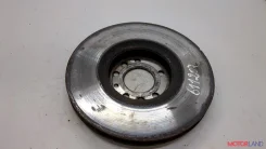 ���� ��������� Opel Vectra C 2002-2008 21339906, �������� 93175606 ����