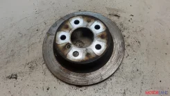 ���� ��������� Mini Cooper (F56) 2013-2024 21340562, ������ 34216799383 ����