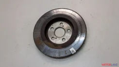 ���� ��������� Toyota Urban Cruiser 2009-2014 21340722, ������ 4243152160 ����