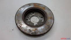 ���� ��������� Ford Fusion 2002-2012 21334846, �������� 1808479 ����