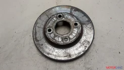 ���� ��������� Ford Fusion 2002-2012 21336530, �������� 1808479 ����