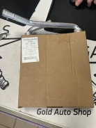 NDT-2032 �������� ��������� Toyota Corolla 06- / Auris 06- / Rumion 07 NDT-2032 ����