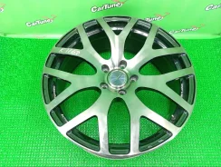 RAYS Waltz Forged. 8.0x19", 5x114.3, ET48 ����