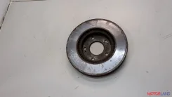 ���� ��������� Hyundai Coupe (Tiburon) 2002-2009 21343118, �������� 517122C000 ����