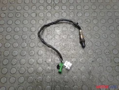 ������ ���� Peugeot RCZ 2010-2015 21076493 1618HC ����