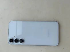 Samsung Galaxy A55 5G. �/�, 256 ��, �����, 5G, eSIM ����