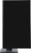 Pinebro. 27", ���������� �� (LCD, LED, QLED) ����