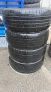 Goodyear Eagle RV-F. ������, �/�, ����� 35 % ����