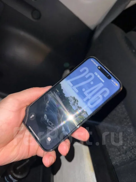 Apple iPhone 16. �/�, 128 ��, 4G LTE, 5G, eSIM ����