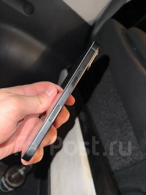 Apple iPhone 16. �/�, 128 ��, 4G LTE, 5G, eSIM ����