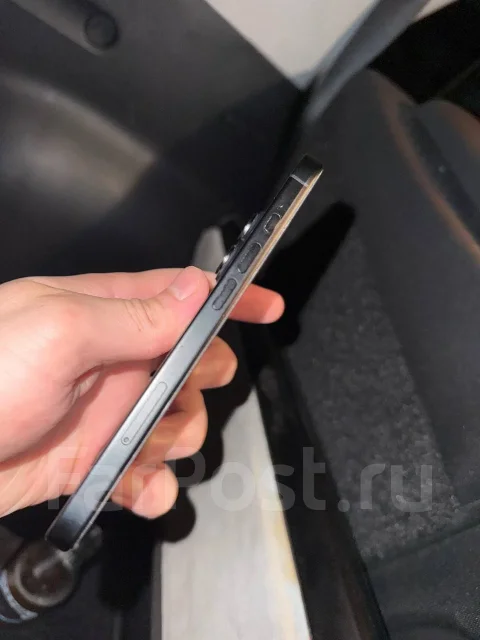 Apple iPhone 16. �/�, 128 ��, 4G LTE, 5G, eSIM ����