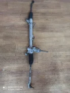 ������� ����� ����� 3 BK BR5V32110 ����