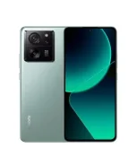 Xiaomi 13T Pro. �����, 512 ��, �������, 3G, 4G LTE, 5G, ����������, NFC, eSIM, ������� ������� ����