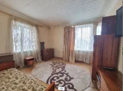 2-���������, ����� ������ 12. �����������, ���������, 1/3 ����, ������������� ������. ������� ����