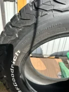 BFGoodrich Baja T/A. ����� at, 2018 ���, �/�, ����� 20 % ����