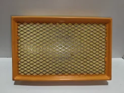 ������ ��������� MA1401 MA1401 ����