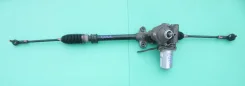 ������� ����� Mitsubishi Colt, Z21A/Z23A/Z25A/Z23W,4A90/4A91/4G19/4G15 MR961671 ����