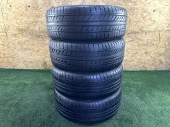 Goodyear Eagle LS EXE. ������, 2023 ���, �/�, ����� 15 % ����