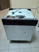 Gorenje ����