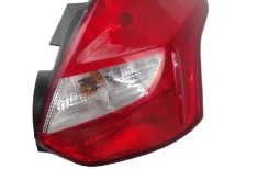 ������ ����, 1945924 Ford Focus 2010 - 2017 ���� 1825319 ����