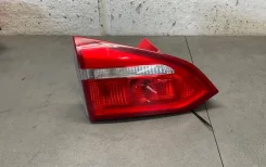 ������ ����, 1945924 Ford Focus 2010 - 2017 ���� 1825319 ����