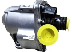 �����! BMW E70/E71/E82/E88/E90/E91/E92/F0�1/F02/F03/F04/F07/F10/F11/F25 3.0i 06 11515A05704 ����