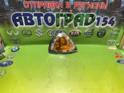 ������� ������ Toyota Caldina 21-48R 81510-21040 ����