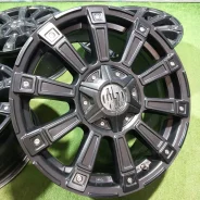 Lehrmeister Most. 7.5x17", 6x139.7, ET25, �� 108,1���. ����
