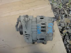 ��������� MD350380 ����