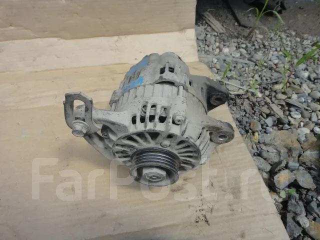 ��������� MD350380 ����