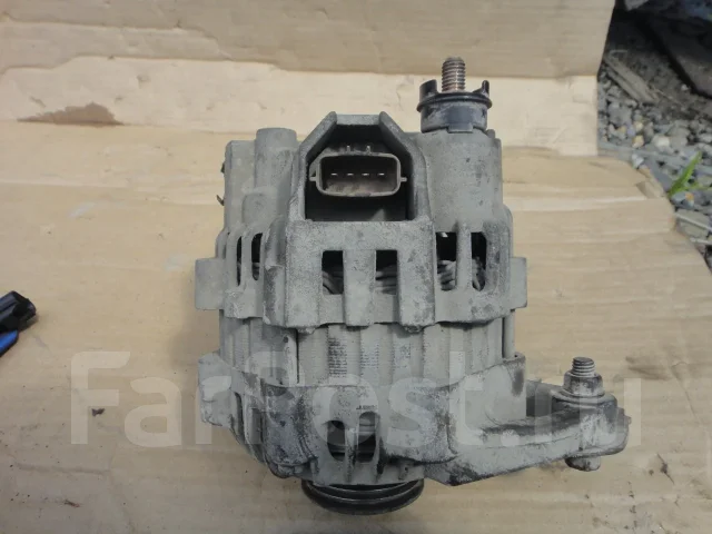 ��������� MD350380 ����