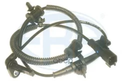 ������ ABS Chevrolet Cruze/Orlando/OPEL Astra J �����. Era ���. 560258 560258 ����