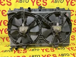 �������� ���������� Nissan AD 214604M700 VFY11 QG15DE 214604M700 ����