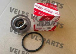 ��������� N04C Hino 300 / S1632-E9280 Toyota �������� S1632-E9280 ����