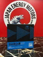 FB Furukawa Battery. 45��.�., B24, 325��., ��������, ������������ ������ ����