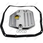 ������ ���� � ���������� ������� Toyota_Allion_NZT240/AZT240/ZZ�T245_(2001-2007)/_Estima Emina_ACR50W_(2006-2019)/_NOAH�/VOXY_ZRR75/ZRR85_(2007-2021)...