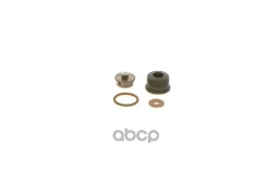 ����������� �������������� ��������� Bosch ���. F00N202418 F00N202418 ����