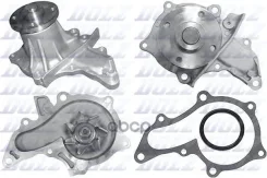 ������� ����� Toyota Carina Dolz ���. T242 T242 ����