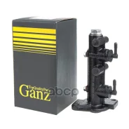 ������� ������� ��������� ��� 21213 GANZ ���. GUJ05022 GUJ05022 ����