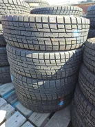 Yokohama Ice Guard IG30. ������, ��� �����, 2012 ���, �/�, ����� �� 5 % ����