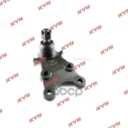 ����� ������� | ����� ����/��� | Isuzu Bighorn [1997-. ], Trooper [1992-2002] KYB ���. KBJ1098 KBJ1098 ����