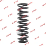 ������� ������� ����� K-Flex | ����� ����/��� | Toyota LAND Cruiser 90 3 door - 3,0 TD F- KYB ���. RF2570 RF2570 ����